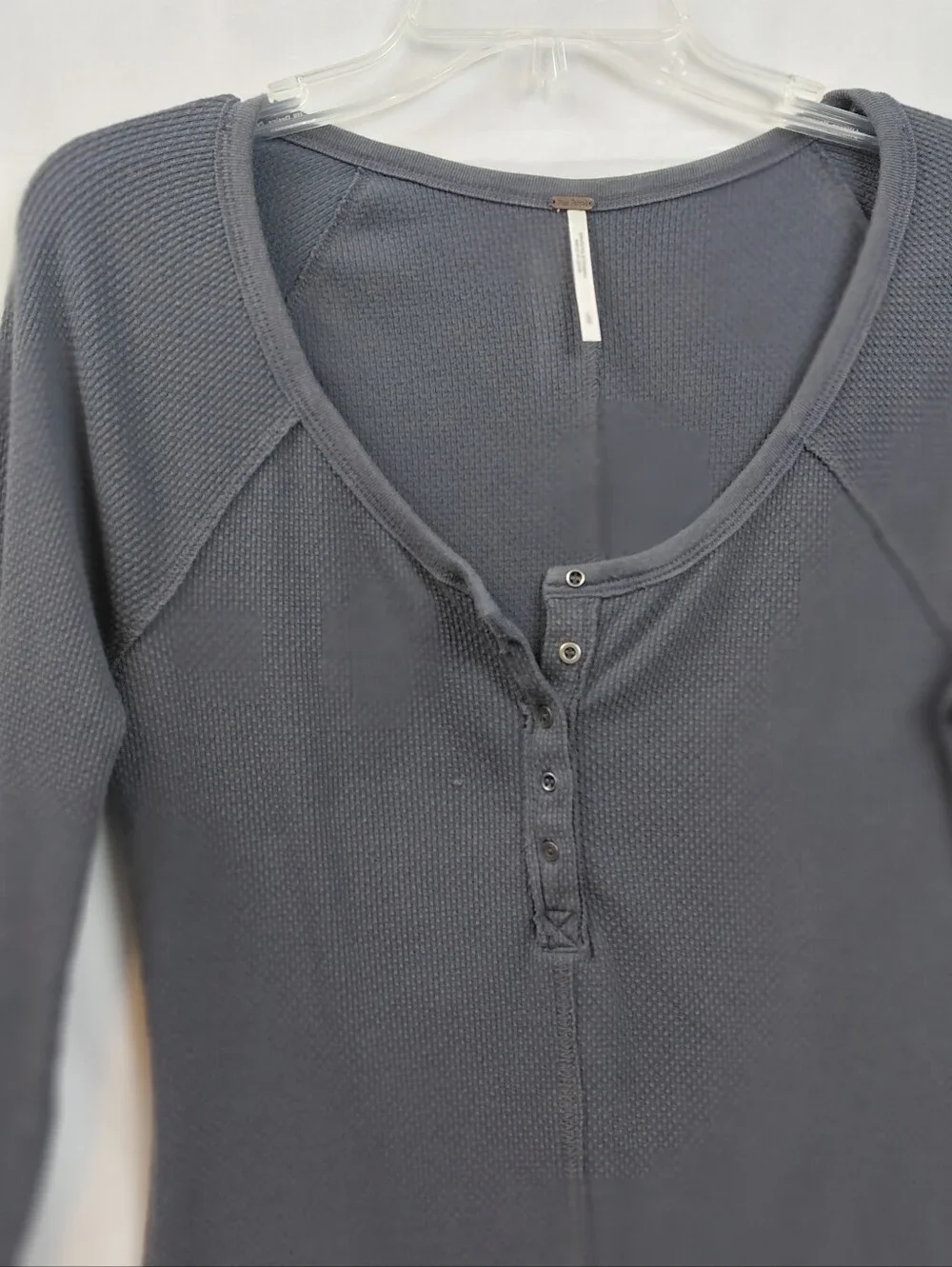 Free People pre owned